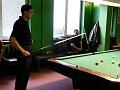 pp_oldboys_2011 (25)